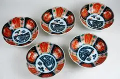 2025年最新】古伊万里向付の人気アイテム - メルカリ