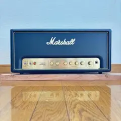Marshall Class 5 真空管アンプ ヘッド - メルカリ