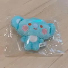 BT21 Fuwa Fuwa Mascot★2