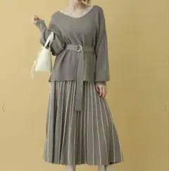 Item thumbnail for item 636d79bc-e184-4bae-8df8-843d2b9ca588