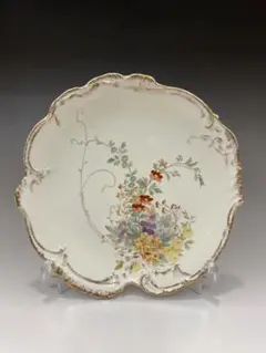 Item thumbnail for item 5a9dca24-866c-4e31-966f-3bd5eabedd6c