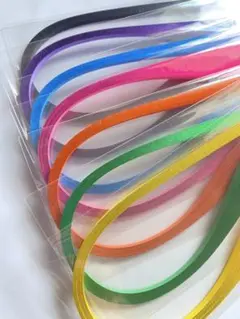 Item thumbnail for item 0ca82b9d-f8af-49c9-8296-8ca4ba839a41