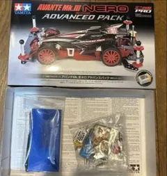 Item thumbnail for item b5ab012c-d2a9-4569-a32b-242ef96c37f1