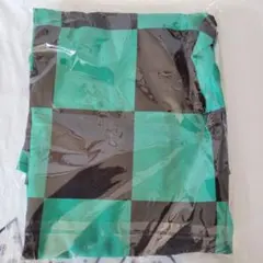 Miyuki様 リクエスト 2点 まとめ商品