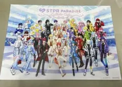 Item thumbnail for item 6e9ac3c5-ecc2-4243-b88c-419e36b94c11