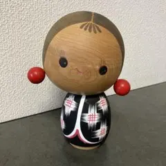 Item thumbnail for item ba881712-7d12-4318-8620-137e1f8770de