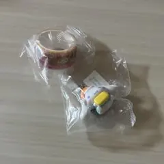 くら寿司 ビッくらポン シナモロール