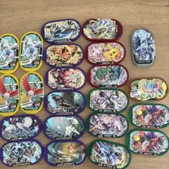 Item thumbnail for item b7d8daa6-57eb-4563-b1ad-ace9e5e66db0