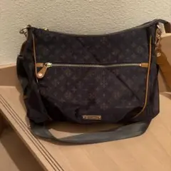 Pichiko様 リクエスト 2点 まとめ商品