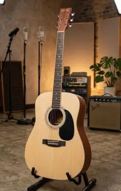 【良鳴】 HONEY BEE W15/N アコギ　オススメのサムネイル