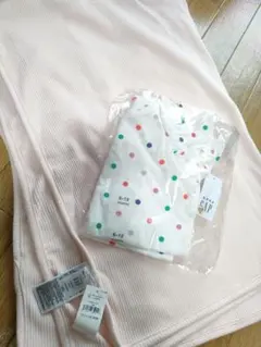 Item thumbnail for item aa539c7f-31f4-469a-b18f-3d3e61499e0d