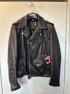 2025年最新】516ustの人気アイテム - メルカリ