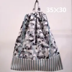 まる様 リクエスト 2点 まとめ商品