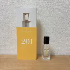 bon parfumeur 201 香水 15mlのサムネイル