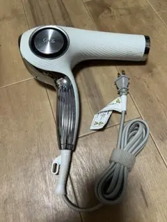 ジャンク品》ReFa ヘアドライヤー 本体 - メルカリ