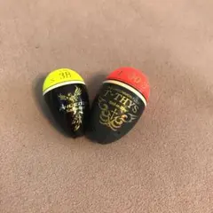 Item thumbnail for item 842f2be2-4615-47dc-a973-2375b80da727