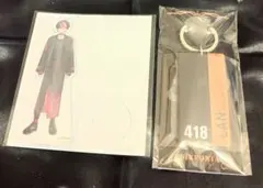 ミサキ様 リクエスト 2点 まとめ商品