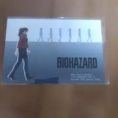 Item thumbnail for item c05fa486-c2db-4fd2-ab32-35d004f8f7f6