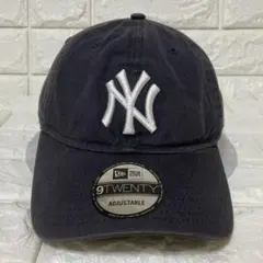 NEW ERA ニューエラ キャップ ヤンキース 9TWENTY フェード