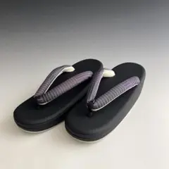 Item thumbnail for item 16cf1a74-c09c-4bb1-92ba-d64a8b688d80