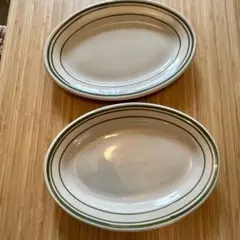 2025年最新】リビーヴァイスロイの人気アイテム - メルカリ