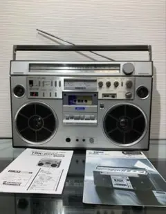 2025年最新】hitachi trk-の人気アイテム - メルカリ