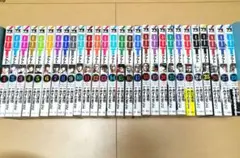 毎日発送 OUT 1-28巻 送料無料 即購入可 全巻 アウト