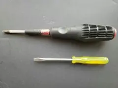 Item thumbnail for item 54612c75-51be-4698-8f78-3e7738a712dd