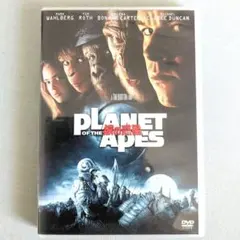 Item thumbnail for item 62843a18-8b18-4235-a454-0eb492063d07