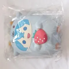 すとぷりあにまるしりこんぽーち