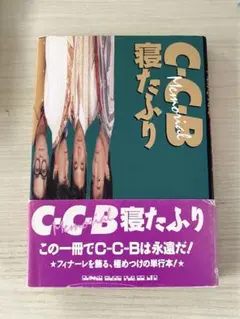 米川英之 ツアー1990 sweet voyage　ツアーパンフレット 米川英之 ツアー1990 sweet voyage ツアーパンフレット 米川英之