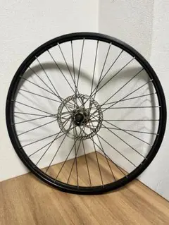 2025年最新】ダートジャンプホイールの人気アイテム - メルカリ