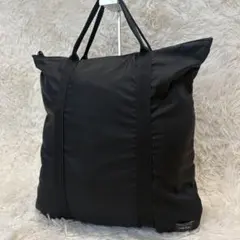 2026年最新】吉田カバン porter flexの人気アイテム - メルカリ
