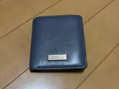 FURLA フルラ　財布