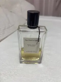 guerlain ドゥーブルヴァニーユ10ml - メルカリ