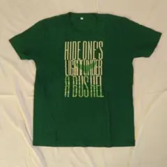2026年最新】hide tシャツの人気アイテム - メルカリ