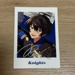 ぱしゃっつ！！　朔間凛月