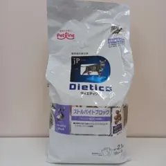 Item thumbnail for item 7a0f54a1-a815-4ce2-8c96-8c37d47c8bae