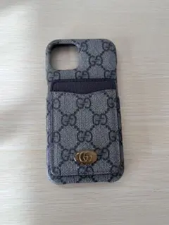 2025年最新】グッチiphoneケースの人気アイテム - メルカリ