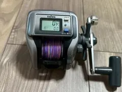 Item thumbnail for item 307f7abe-308e-4d1b-a54b-bdd3ca201c67