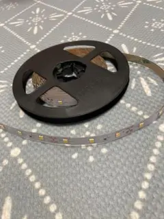 LEDテープ　8mm幅 3m60cm