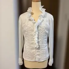 Item thumbnail for item ad766035-9624-497b-b445-b5259aa289ae