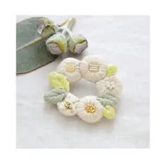 キット 刺繍道具