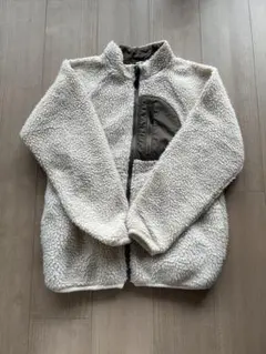 Item thumbnail for item 3b432289-6563-477d-991a-dce2c116f5cc