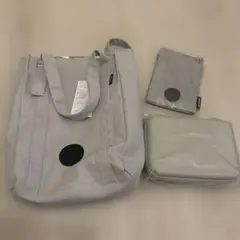 Starbucks スターバックス福袋2026 バッグ　ボトルサコッシュ　ポーチ