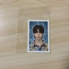 Item thumbnail for item 1217bc5a-e12f-44db-a947-7f4d93806c61