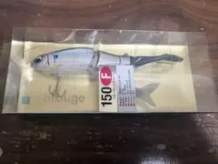 ブルージュ150SS ラメメタルアユ ヒフミ - メルカリ