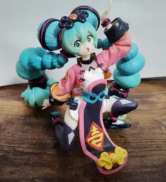 2026年最新】初音ミクぬーどるストッパーの人気アイテム - メルカリ