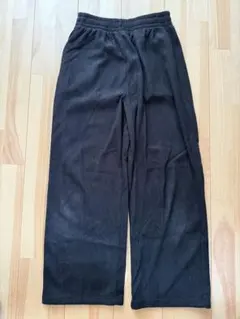 ダークエンジェル ワイドパンツ