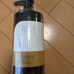 cocone クレイクリームシャンプー モイスト